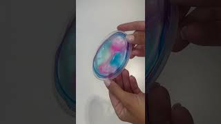 Sun Catcher Craft ☀️60 Days of Summer Activity - Day 11☀️At Home Crafts and Activities for Families