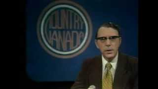 Country Canada October 31, 1976 Closing