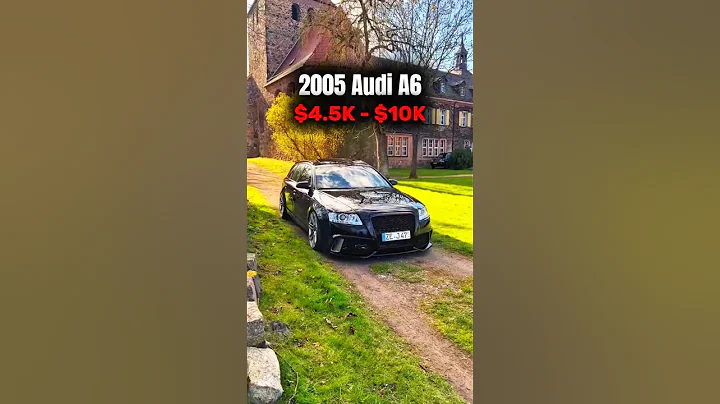 Best Cars For Teenagers (Under 10k) #automobile #cars #cheap #caredit #shorts