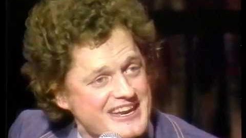 Cats in the Cradle Live version - Live performance video thumbnail