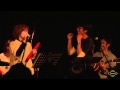 つばきフレンズ Presents「音楽のチカラ」- 13. 春の嵐 (13/16)