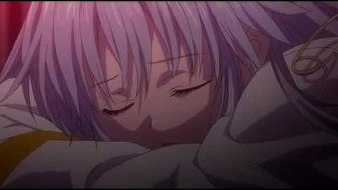 A Certain Magic Index Ep 2 Dubbed