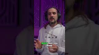 Great performances are not just played. Theyre shaped.
Great performances are not just played. Theyre shaped.
In this reel, Dom Sigalas shows how voicing can bring clarity, emotion, and intention to every note—making melodies stand out and harmonies come alive.
Because expression isnt something you add later.
Its something you play.
audiomodeling.com
@DomSigalas
#DomSigalas #swaminstruments #audiomodeling #expressivemusic #musicproduction #physicalmodeling Great performances are not just played. Theyre shaped.