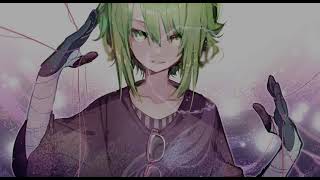LOVER'S TRICK feat.GUMI