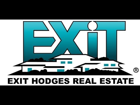3725 Everest Drive, Montgomery, AL home video tour