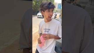 શેરીનો સલમાન ખાન અને ટકુનો વડાપાઉં પ્રેમ! 😂 #shorts #gujarati#comedy #trending #minivlog
