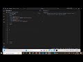 Introduction to CSS | Continuation 1 (ByteBuilder Bootcamp 2025)