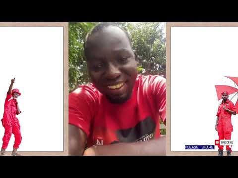 MASABA AVUDEMU OMWAASI DIASPORA MUGIWE EKITIBWA