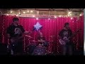2026.06.11 THE ROBBY ARCHIVES FEATURING ENVYLESS LIVE FROM THE STARDUST WINTER PARK FLORIDA
