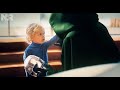 FANTASTIC FOUR FIRST STEPS POST CREDIT SCENE Ending Explained SPOILERS FANTASTIC FOUR FIRST STEPS POST CREDIT SCENE Ending Explained SPOILERS