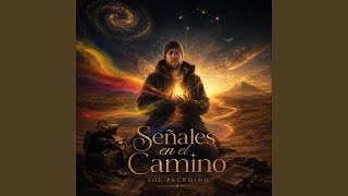 Señales en el Camino