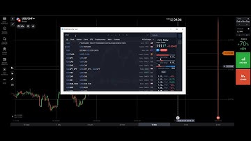 BOT FXXTOOL V.1.4.0 NEW VERSION 2020 - BOT FXXTOOL  NEW  - BINARY, FOREX AND CRYPTO - HIGH ACCURAY S