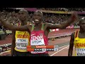 Men's 10000m Final | IAAF World Championships London 2017 Mp3 Song
