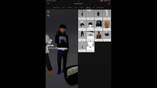 Imvu drip