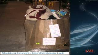 Get the best possible value for money -- AML (American Merchandise Liquidators)