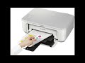Canon PIXMA MG3620 Bundle Review: Budget King or Ink Trap?