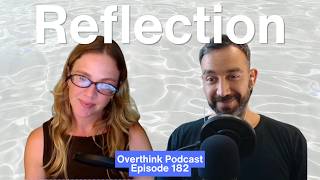 182. Reflection