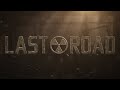 dayz rp stalker | новые связи и потеря рядового х7