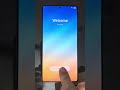 @samsung One UI 8.5 released in India | first look | S25 Ultra #smartphone #viral #oneui