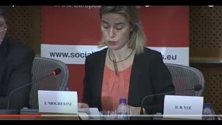 European Future of Bosnia & Herzegovina – 20 years after Dayton Paris Peace Agreement