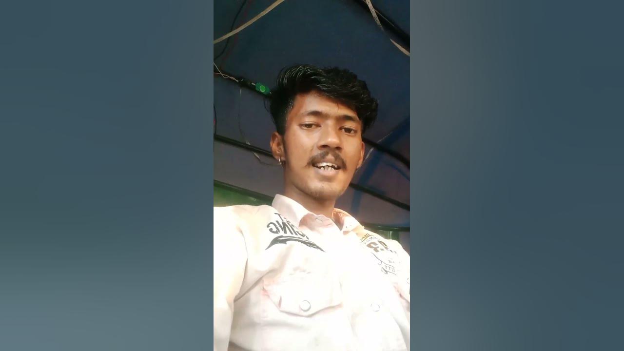 bhojpuri holi video bhejo