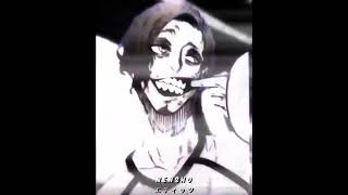 3rd Round For novaxentz Tournament  Song Fira Bo shortsbluelockgoattrendingeditanime