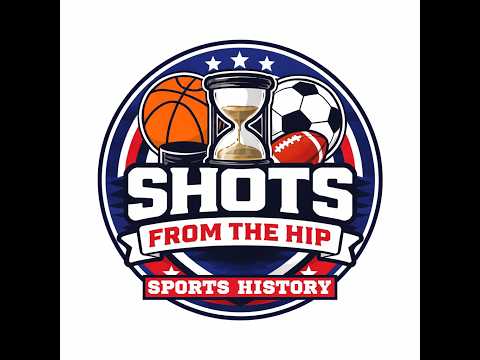 SFTH - Sports History - Football in Alaska