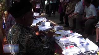 Download lagu KPU eps 1 TVone Evaluasi Pemilu 2014 antara KPU dan Presiden Susilo Bambang Yudhoyono