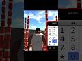 indian bike 3D game #trendingshorts #indianbikesdriving3dnewtodayupdate #gaming #RiteshKumar-m6e7k
