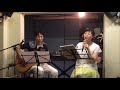 サヨナラは今もこの胸にいます(short ver.)