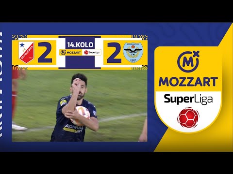 Vojvodina Zeleznicar Pancevo Goals And Highlights