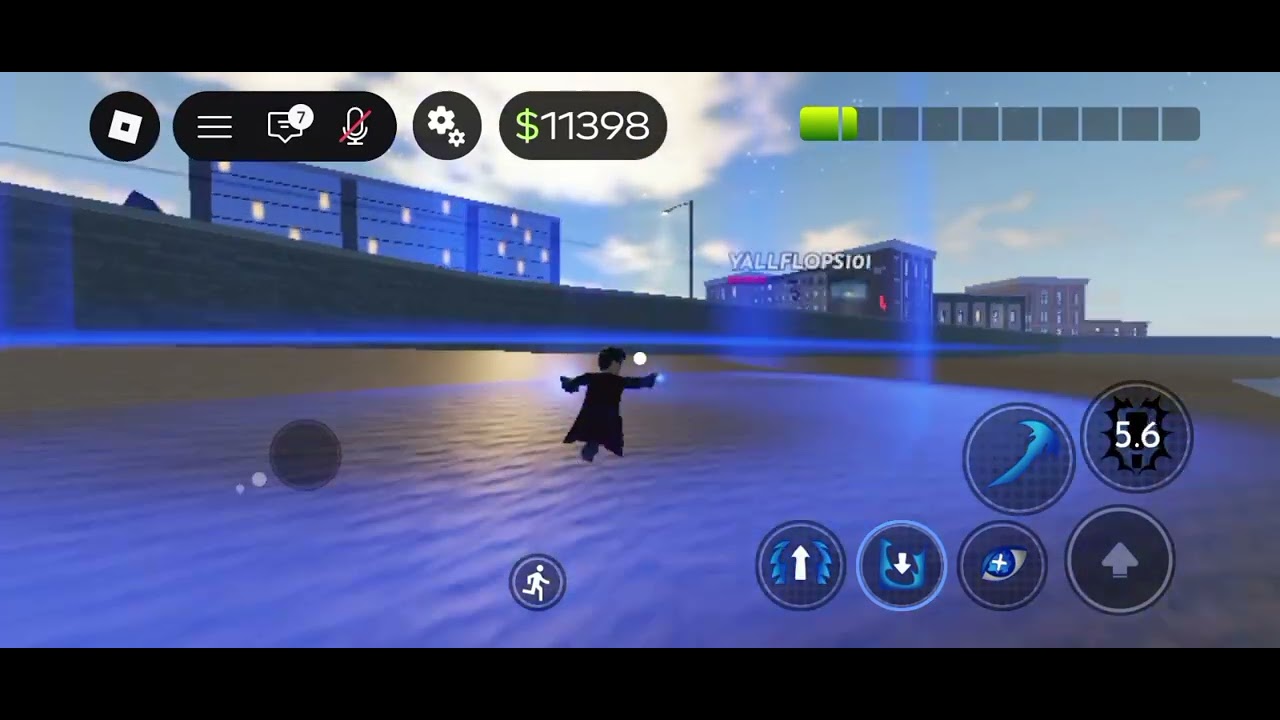 How To Get Money From MARVEL OMEGA