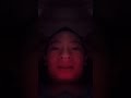 Creepy