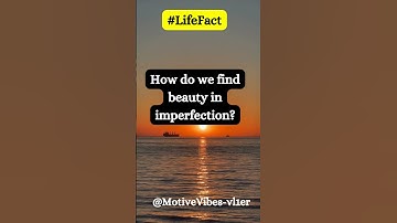 Embracing Change: The Power of Adaptability. Motivational Life Facts