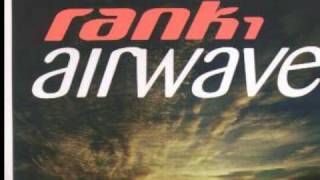 Rank 1 - Airwave (Original Mix)