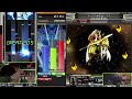 [Beatmania IIDX 31 EPOLIS]キャトられ❤恋はモ～モク SPA (+hand shot)