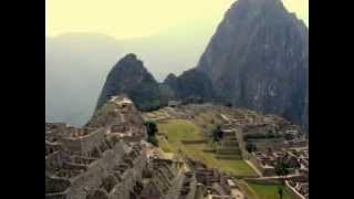 Viaggio in Peru e Bolivia Agosto 2010   /  quarta parte di 5