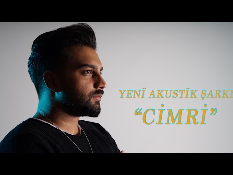 Bahtiyar Özdemir - Cimri