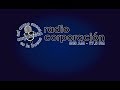 Radio Corporacion - Live Stream