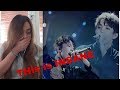 Dimash Kudaibergenov 'Opera2' / REACTION