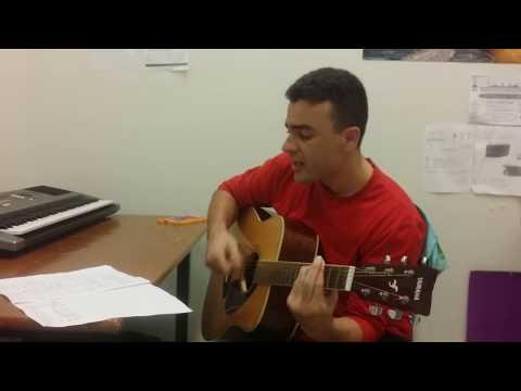 Dariush Gelayeh Live داریوش گلایه اجرای زنده Official Video