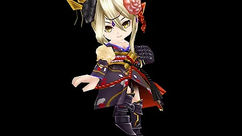 تحميل 正月イリア