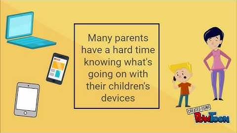 Computational Artifact