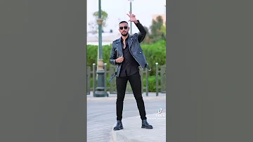 ሶስት የወንዶች ፎቶ አነሳስ Viral Ebs ትግራይ Ethiopian Love Ebstv Explore 