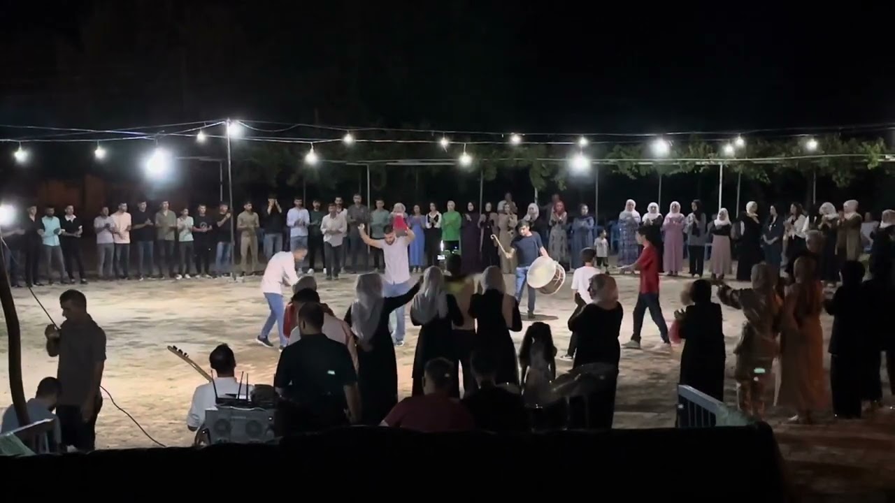 SILVANLI IBO KÖY DÜĞÜNLERİ YENİ KAYIT #keşfet #halay #keşfetteyiz