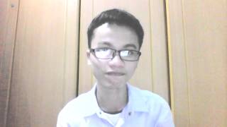 WIN 20140709 212014