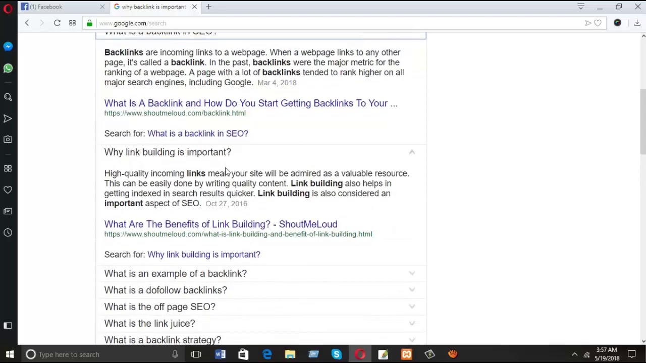 what-is-link-building-why-is-it-important-beginner-s-guide-to-link