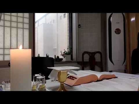 영상썸네일