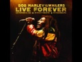 ★ Bob Marley ★  Live Forever