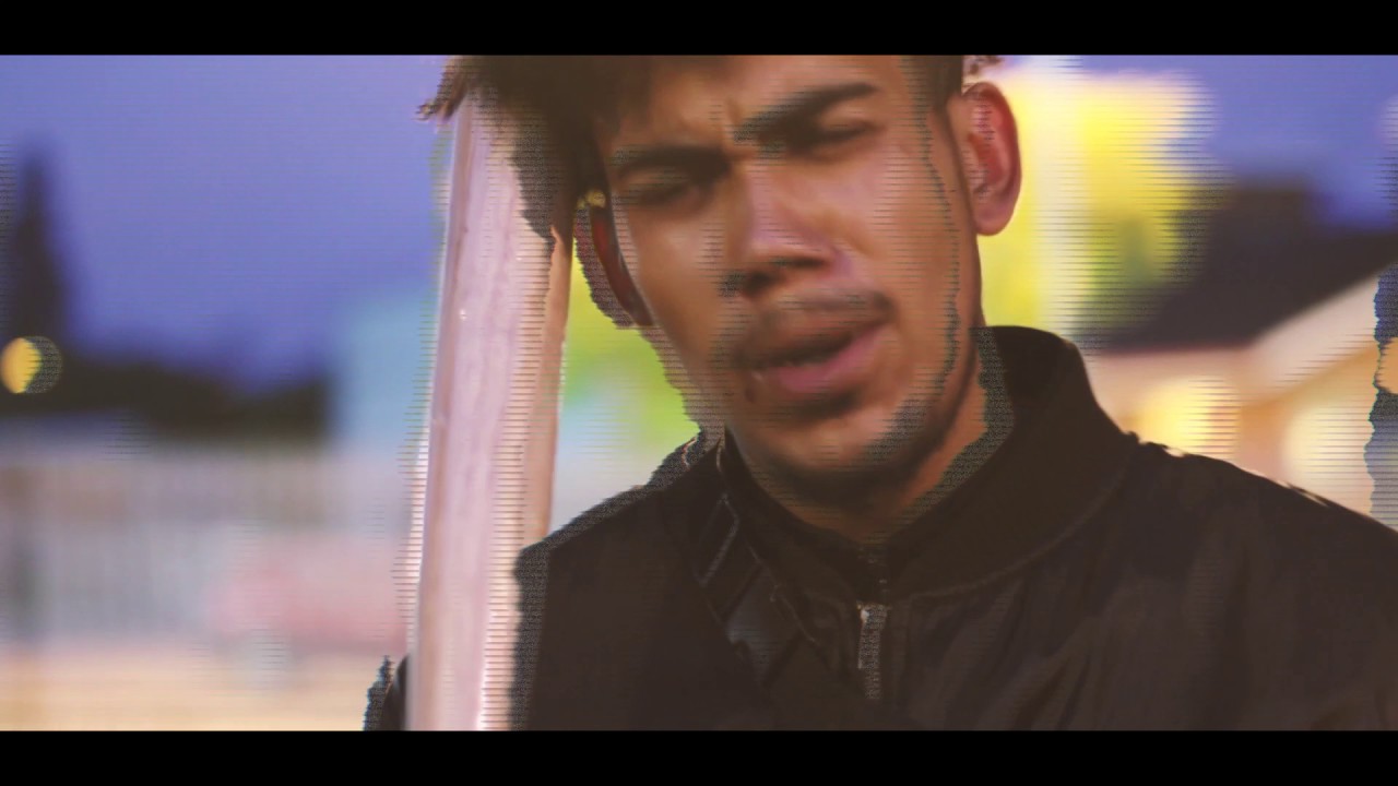 KayGee Stake Me Out KayGeeSnazz YouTube